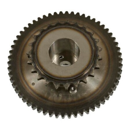 Standard Ignition Engine Variable Valve Timing Sprocket - VVT642